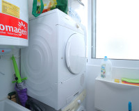 Alquiler a largo plazo - Apartamento - Torrevieja - Torreblanca