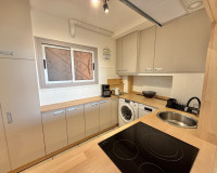 Alquiler a largo plazo - Apartamento - Torrevieja - Torreblanca