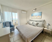 Alquiler a largo plazo - Apartamento - Torrevieja - Torreblanca