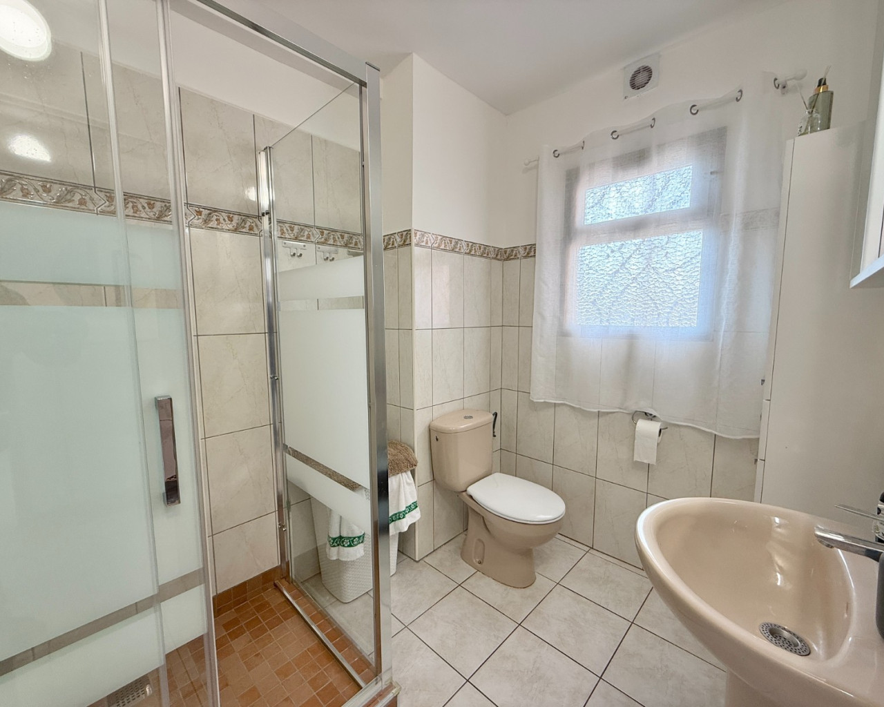 Alquiler a largo plazo - Apartamento - Torrevieja - Torreblanca