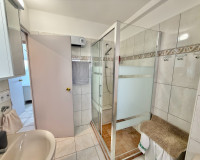 Alquiler a largo plazo - Apartamento - Torrevieja - Torreblanca
