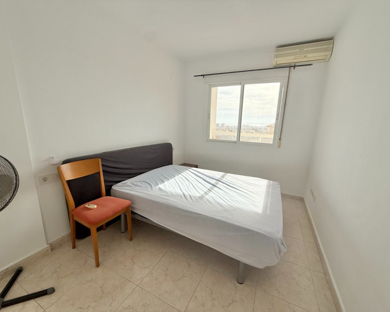 Alquiler a largo plazo - Apartamento - Torrevieja - Torreblanca