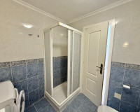 Alquiler a largo plazo - Apartamento - Torrevieja - Torreblanca