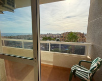Alquiler a largo plazo - Apartamento - Torrevieja - Torreblanca