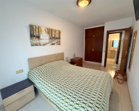 Alquiler a largo plazo - Apartamento - Torrevieja - Torreblanca