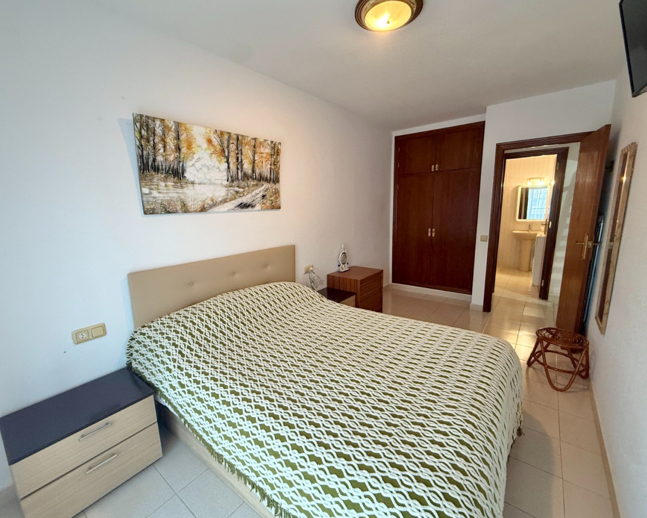 Alquiler a largo plazo - Apartamento - Torrevieja - Torreblanca