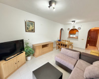 Alquiler a largo plazo - Apartamento - Torrevieja - Torreblanca