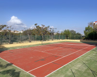 Alquiler a largo plazo - Apartamento - Torrevieja - Torreblanca