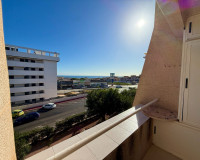 Alquiler a largo plazo - Apartamento - Torrevieja - Torreblanca