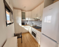 Alquiler a largo plazo - Apartamento - Torrevieja - Torreblanca