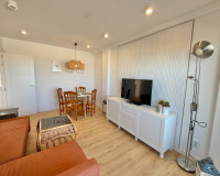 Alquiler a largo plazo - Apartamento - Torrevieja - Torreblanca