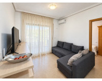 Alquiler a largo plazo - Apartamento - Torrevieja - Torreblanca