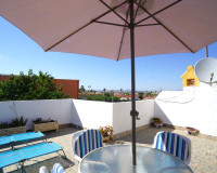 Alquiler a largo plazo - Apartamento - Torrevieja - Torretas