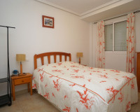 Alquiler a largo plazo - Bungalow - Torrevieja - Torreblanca