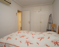 Alquiler a largo plazo - Bungalow - Torrevieja - Torreblanca