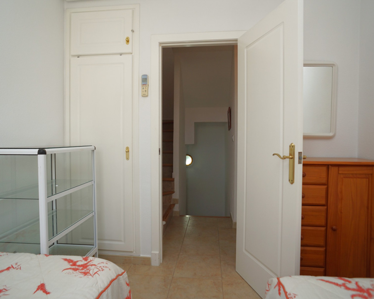 Alquiler a largo plazo - Bungalow - Torrevieja - Torreblanca