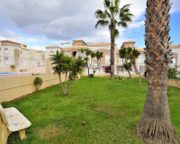 Alquiler a largo plazo - Bungalow - Torrevieja - Torreblanca