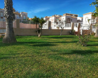 Alquiler a largo plazo - Bungalow - Torrevieja - Torreblanca