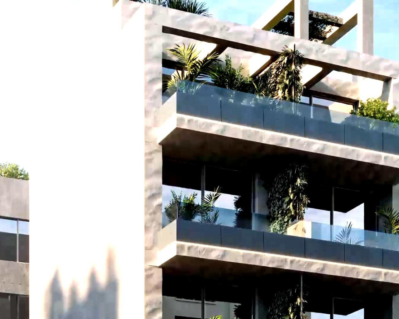 Apartamento - Nueva construcción  - Torrevieja - RSL-71265