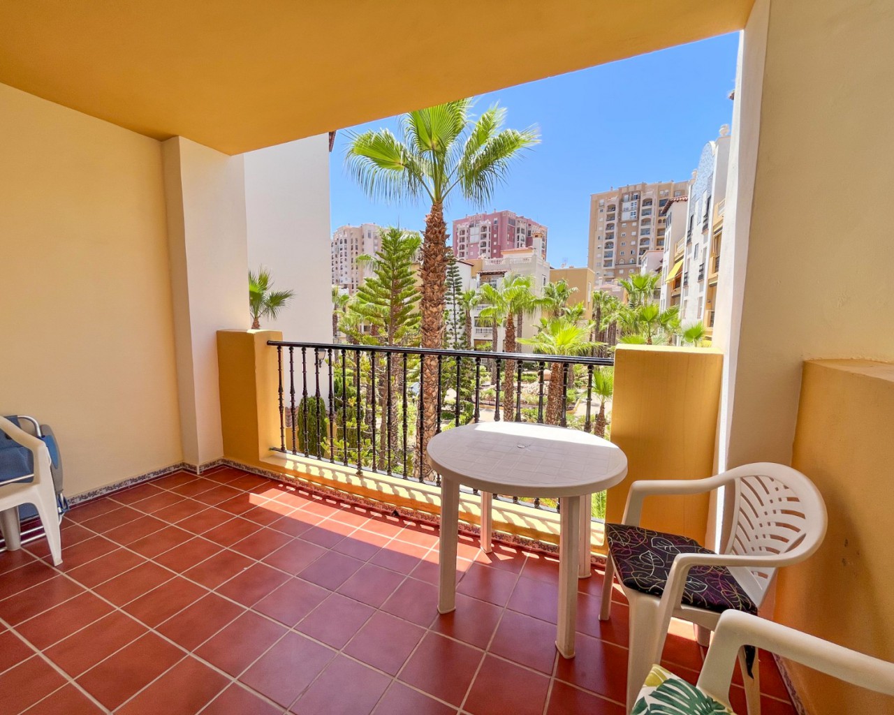 Apartamento - Venta - Torrevieja - 1453