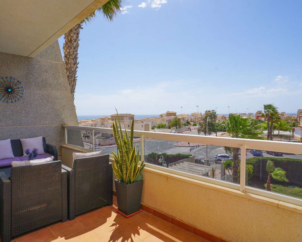 Apartamento - Venta - Torrevieja - 1488