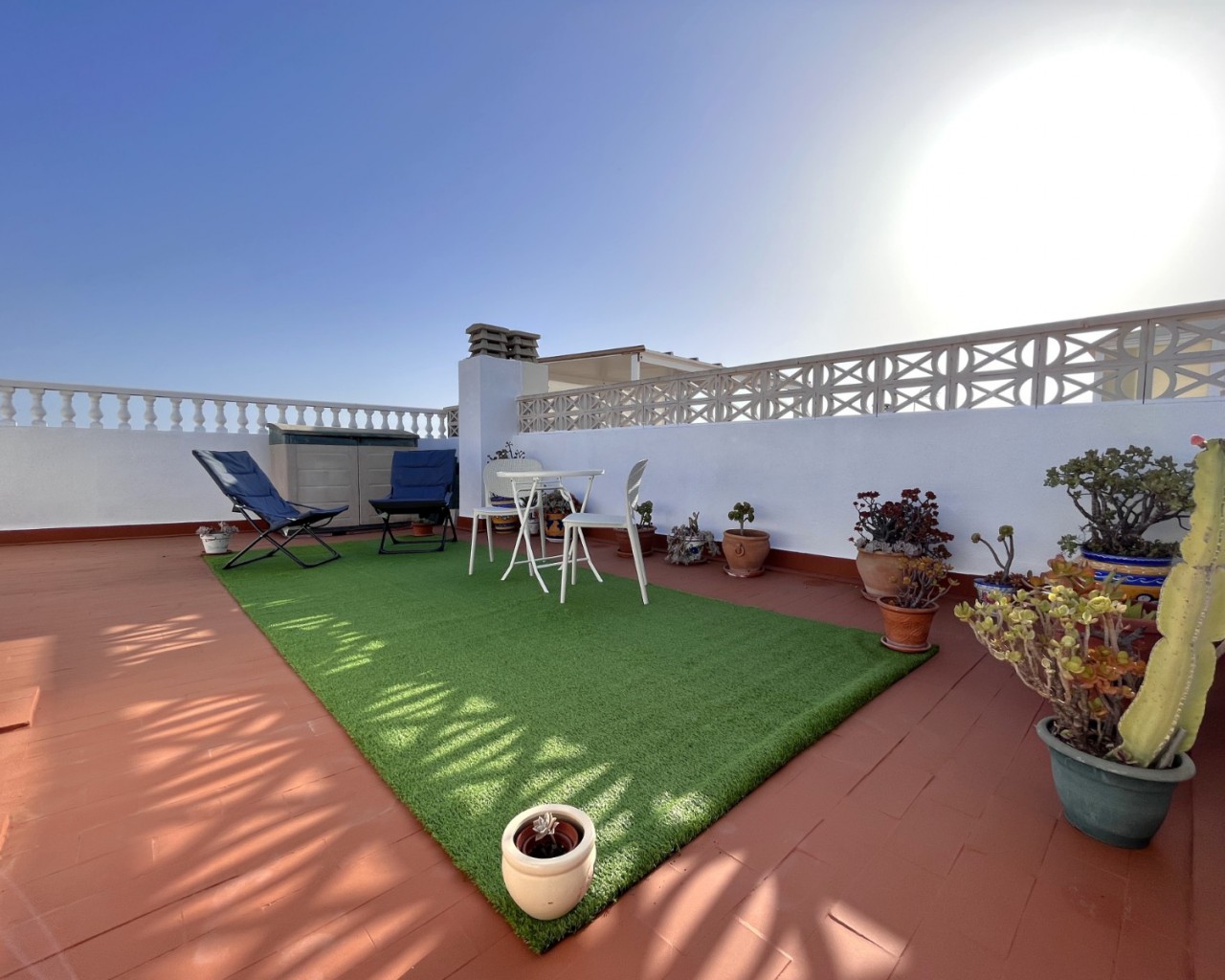 Apartamento - Venta - Torrevieja - 1496