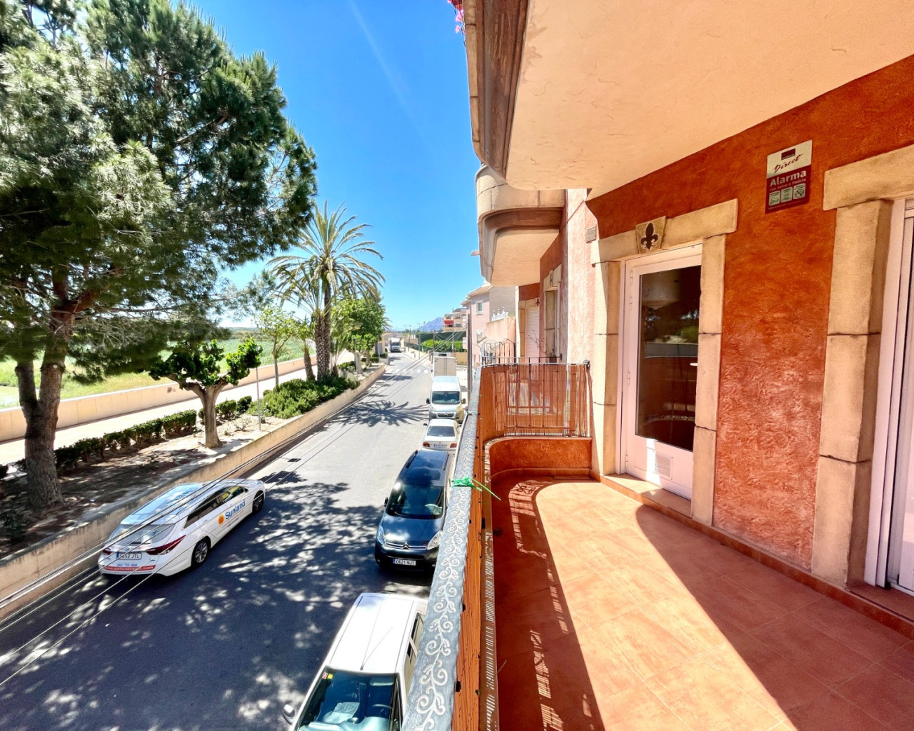 Apartment - Flat - Revente - Formentera del Segura - Formentera de Segura
