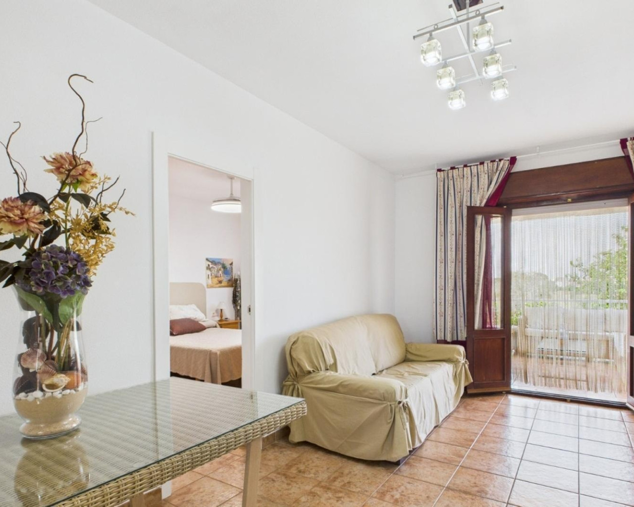 Apartment - Flat - Revente - Los Urrutias - Estrella De Mar