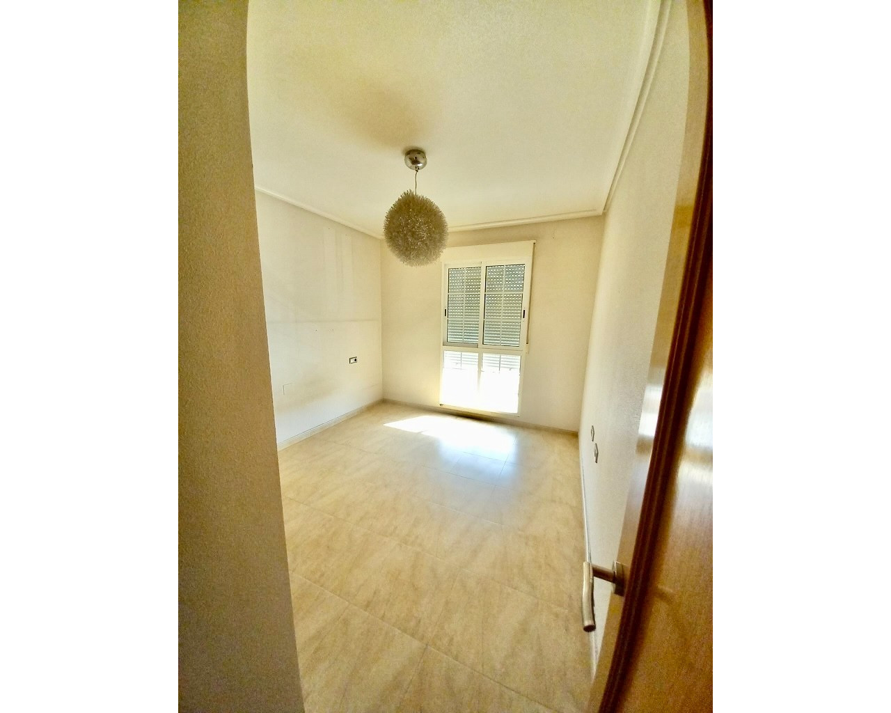Apartment - Flat - Venta - Almoradí - Almoradi