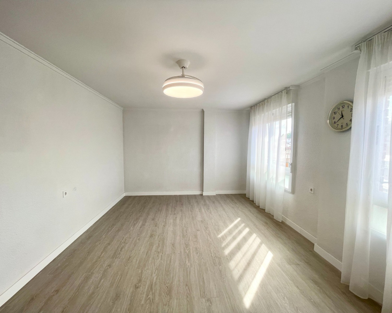Apartment - Flat - Venta - Bigastro - Bigastro