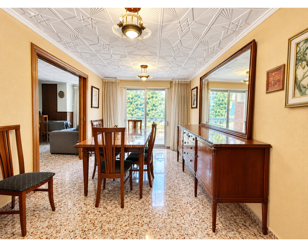 Apartment - Flat - Venta - Callosa De Segura - Callosa De Segura