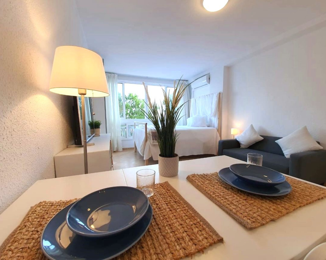 Apartment - Long time Rental - Torrevieja - Torreblanca