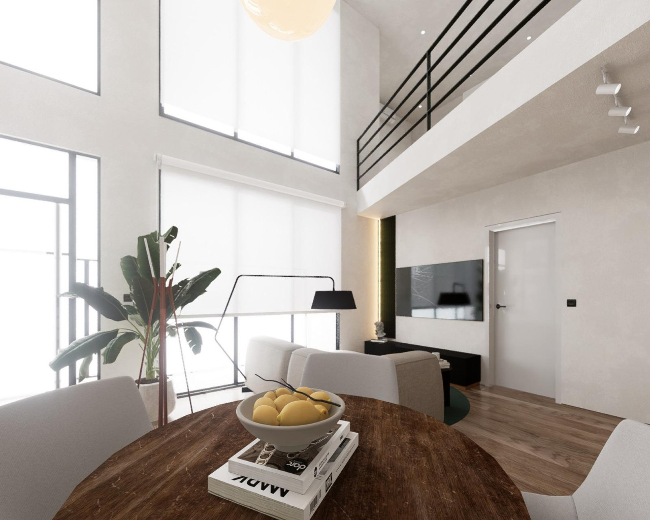 Apartment - New Build - Alicante - Carolinas Bajas