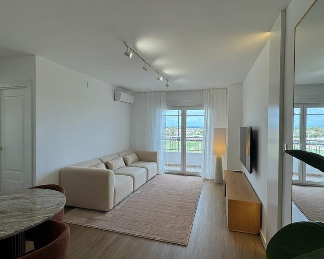Appartement - Revente - Torrevieja - UR-76668