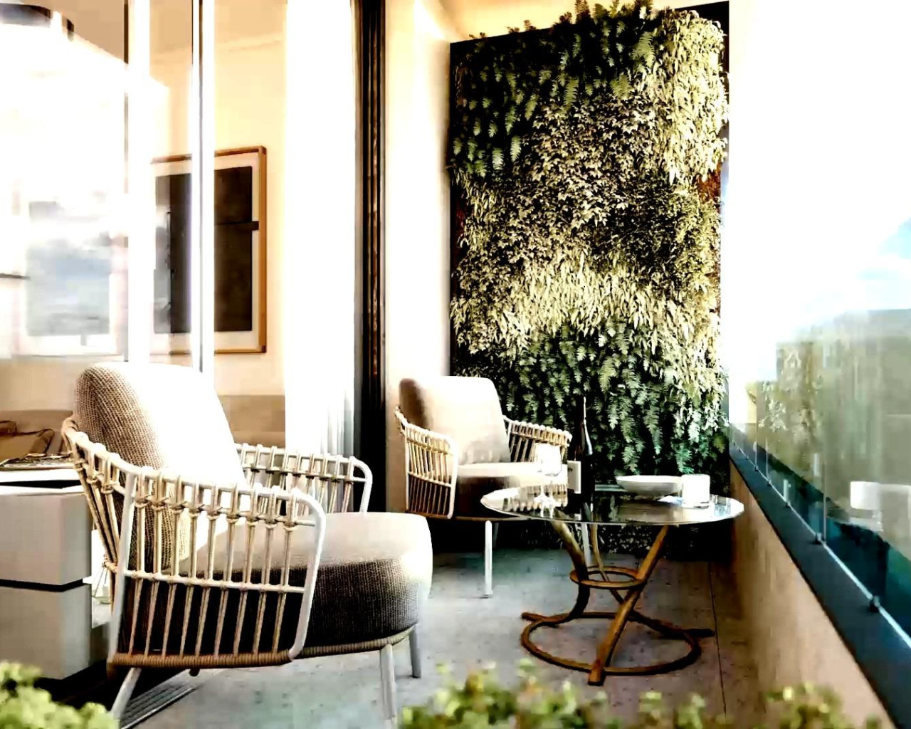 Atico - Nueva construcción  - Torrevieja - RSL-83589