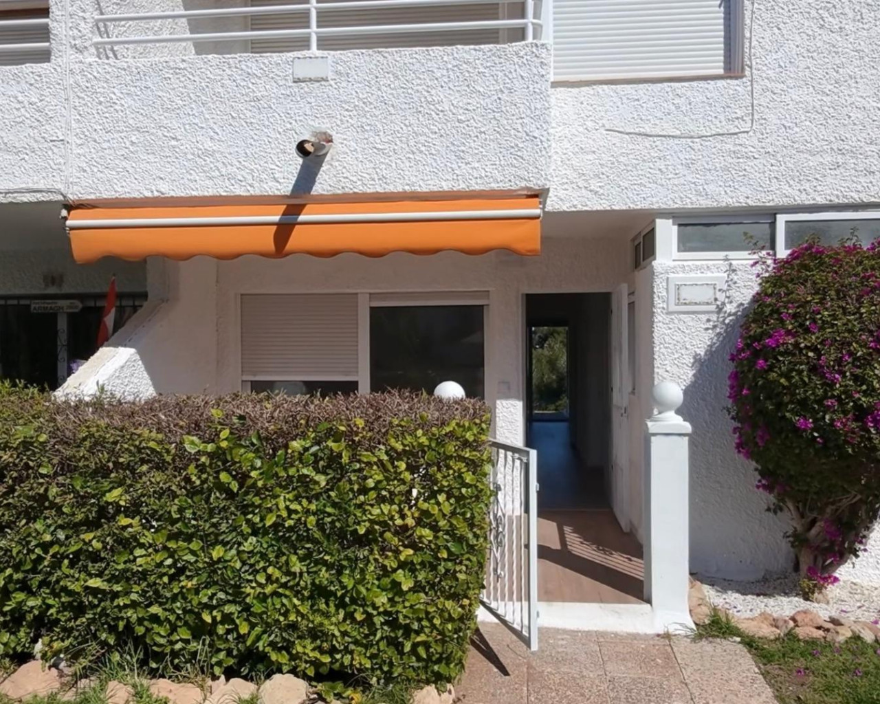 Bungalow - Resale - Orihuela Costa - Villamartín-Las Filipinas