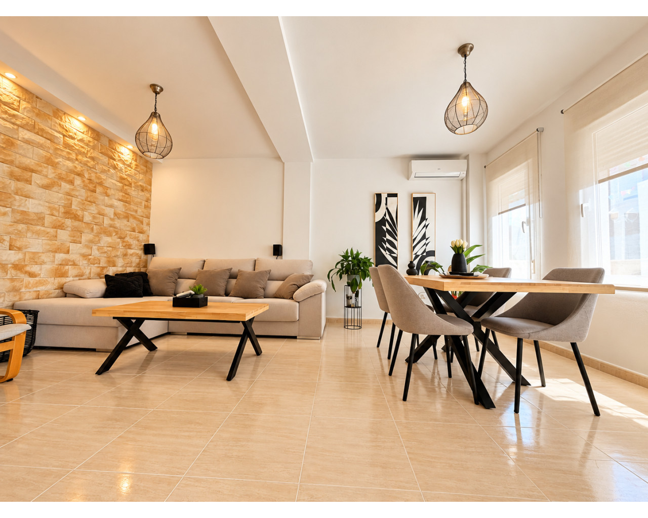 Bungalow - Venta - Daya Nueva - Daya Nueva