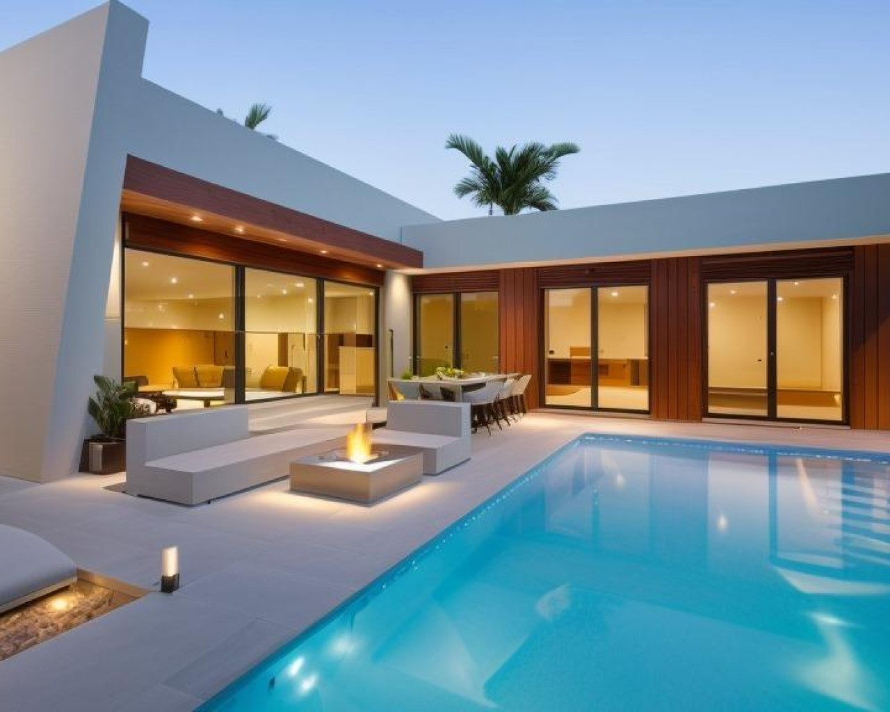 Chalet - Nueva construcción  - Calasparra - RSL-94450