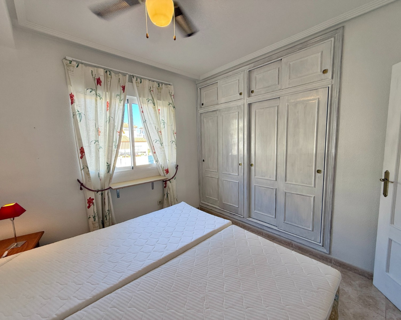 Location longue durée - Appartement - Orihuela Costa - Punta Prima
