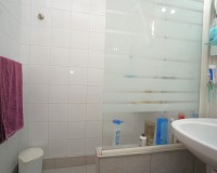 Location longue durée - Appartement - Torrevieja - Aguas Nuevas