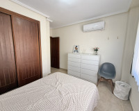 Location longue durée - Appartement - Torrevieja - Aguas Nuevas