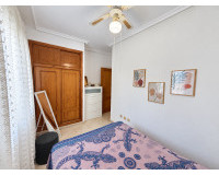 Location longue durée - Appartement - Torrevieja - Aguas Nuevas