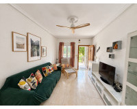 Location longue durée - Appartement - Torrevieja - Aguas Nuevas