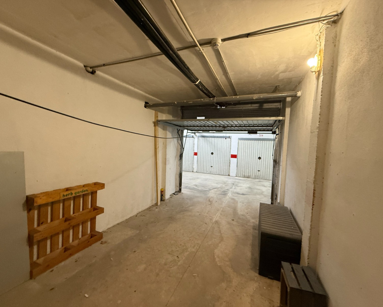 Location longue durée - Appartement - Torrevieja - Aguas Nuevas