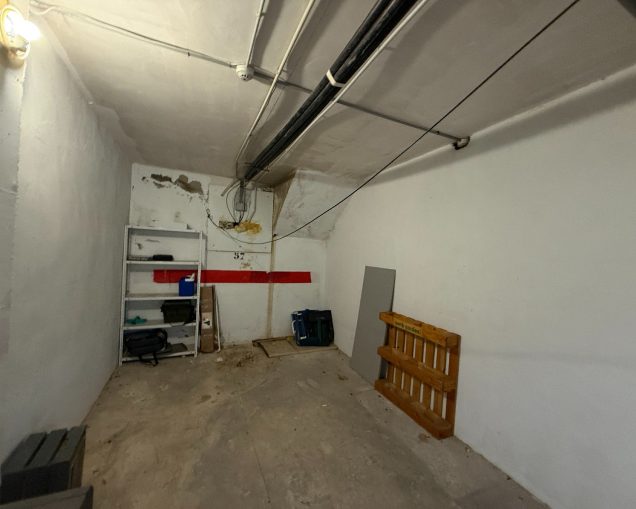 Location longue durée - Appartement - Torrevieja - Aguas Nuevas
