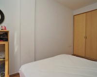 Location longue durée - Appartement - Torrevieja - Centro