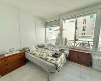 Location longue durée - Appartement - Torrevieja - La Mata