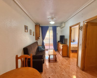 Location longue durée - Appartement - Torrevieja - Playa de los Locos