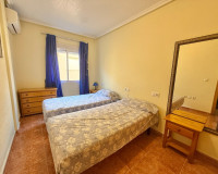 Location longue durée - Appartement - Torrevieja - Playa de los Locos