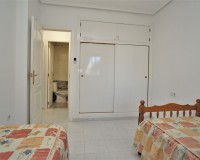 Location longue durée - Appartement - Torrevieja - Torreblanca